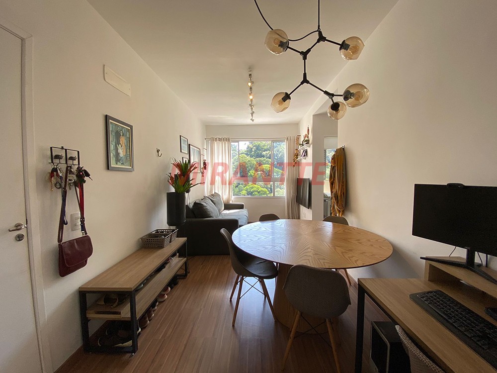 Apartamento com 2 quartos em PONTE NOVA