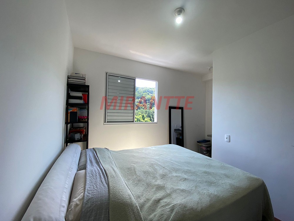 Apartamento com 2 quartos em PONTE NOVA