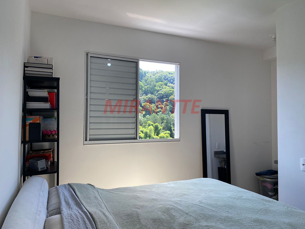 Apartamento com 2 quartos em PONTE NOVA