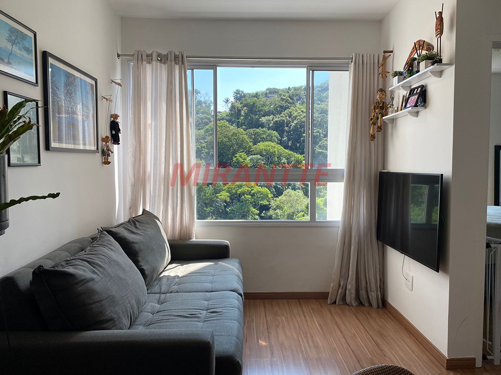 Apartamento com 2 quartos em PONTE NOVA