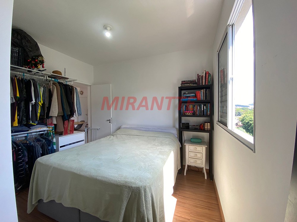 Apartamento com 2 quartos em PONTE NOVA