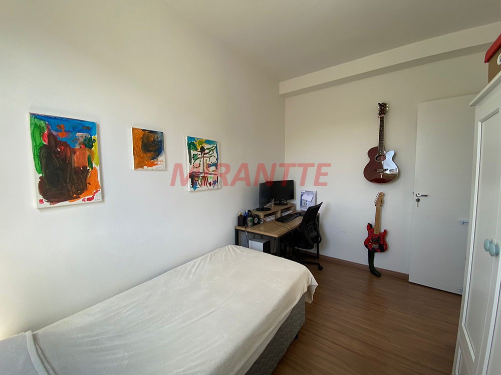 Apartamento com 2 quartos em PONTE NOVA