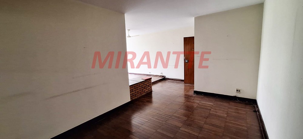 Apartamento de 129m² com 3 quartos em Itaim Bibi