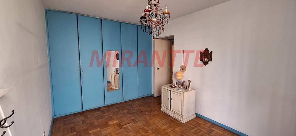 Apartamento de 129m² com 3 quartos em Itaim Bibi
