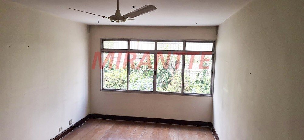 Apartamento de 129m² com 3 quartos em Itaim Bibi