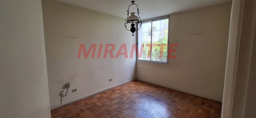 Apartamento de 129m² com 3 quartos em Itaim Bibi