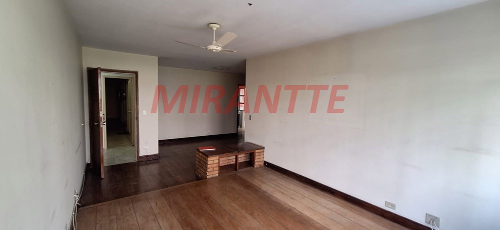 Apartamento de 129m² com 3 quartos em Itaim Bibi