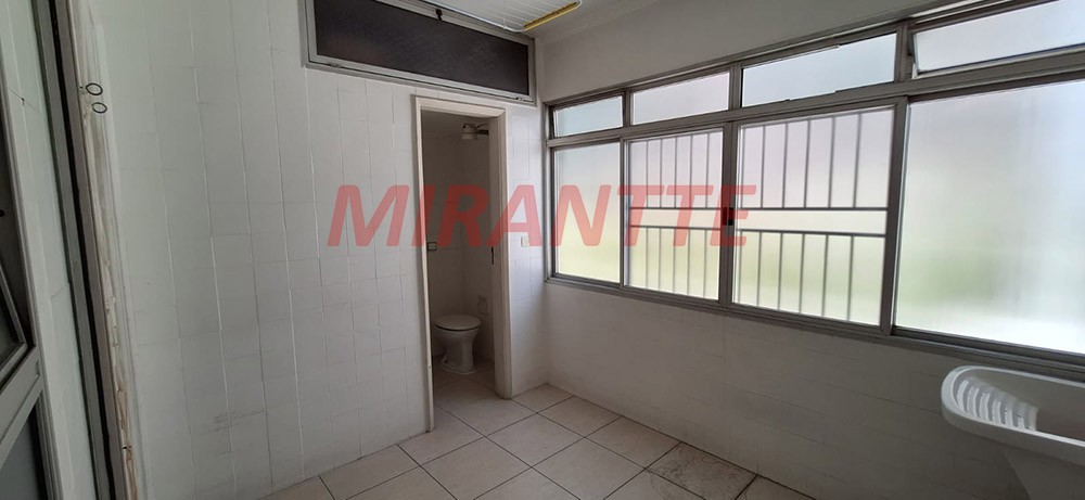 Apartamento de 129m² com 3 quartos em Itaim Bibi