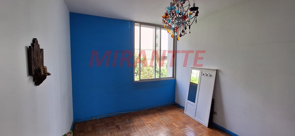 Apartamento de 129m² com 3 quartos em Itaim Bibi