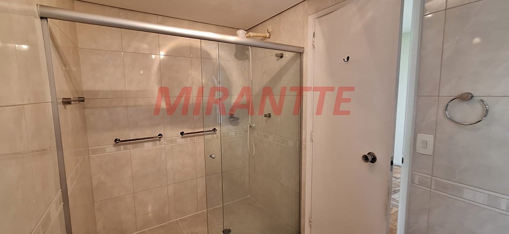 Apartamento de 129m² com 3 quartos em Itaim Bibi