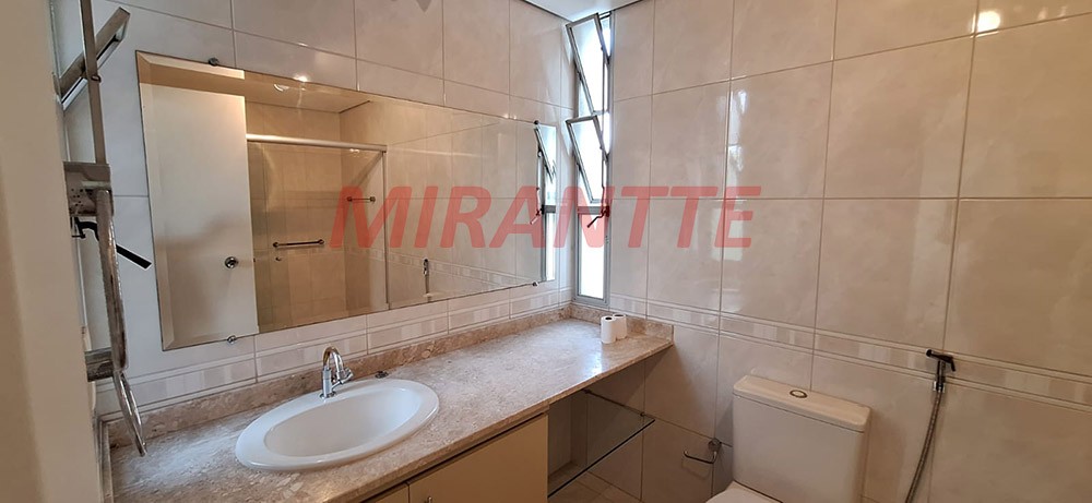 Apartamento de 129m² com 3 quartos em Itaim Bibi