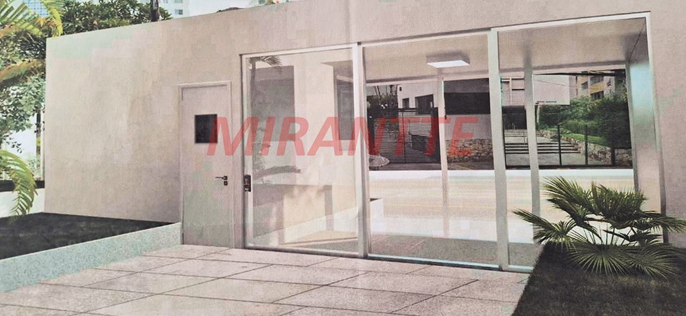 Apartamento de 129m² com 3 quartos em Itaim Bibi