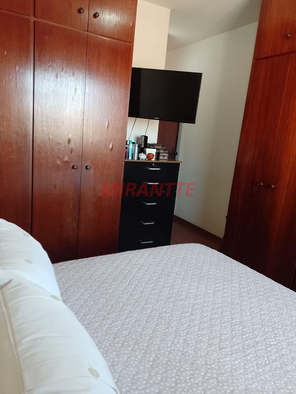 Sobrado de 163m² com 3 quartos em Jardim Paraiso