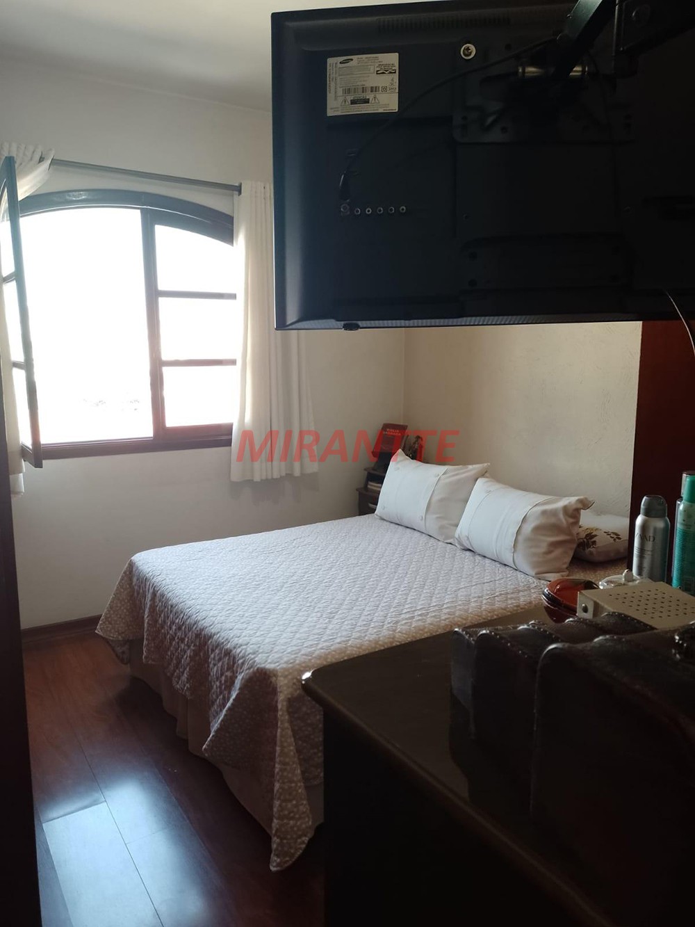 Sobrado de 163m² com 3 quartos em Jardim Paraiso