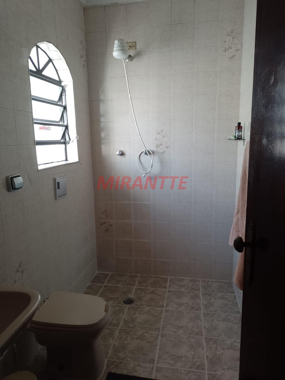 Sobrado de 163m² com 3 quartos em Jardim Paraiso