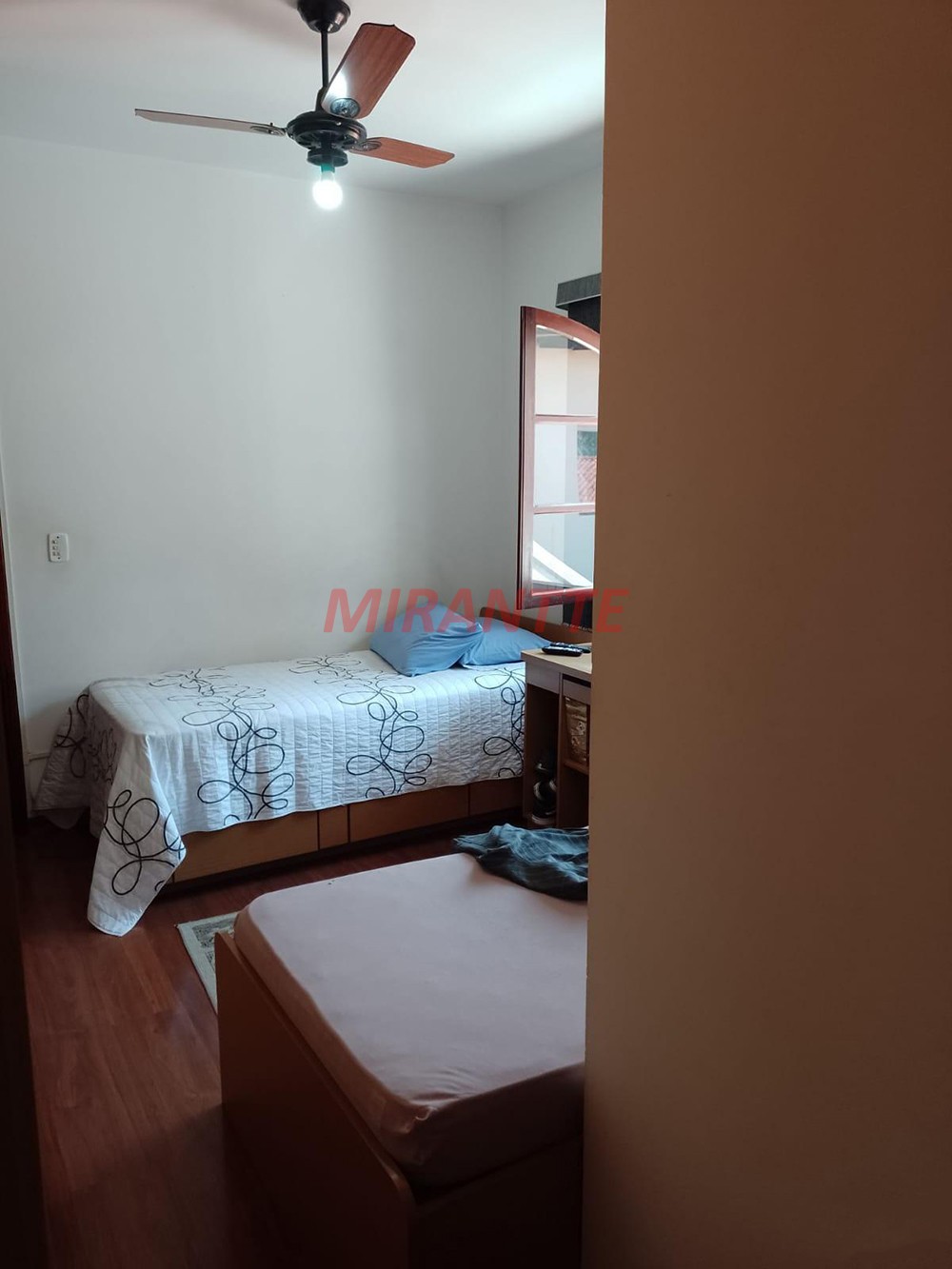 Sobrado de 163m² com 3 quartos em Jardim Paraiso