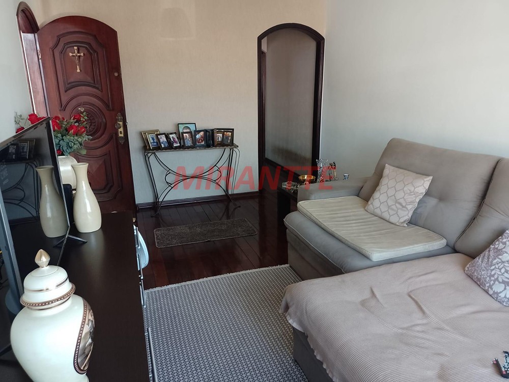Sobrado de 163m² com 3 quartos em Jardim Paraiso