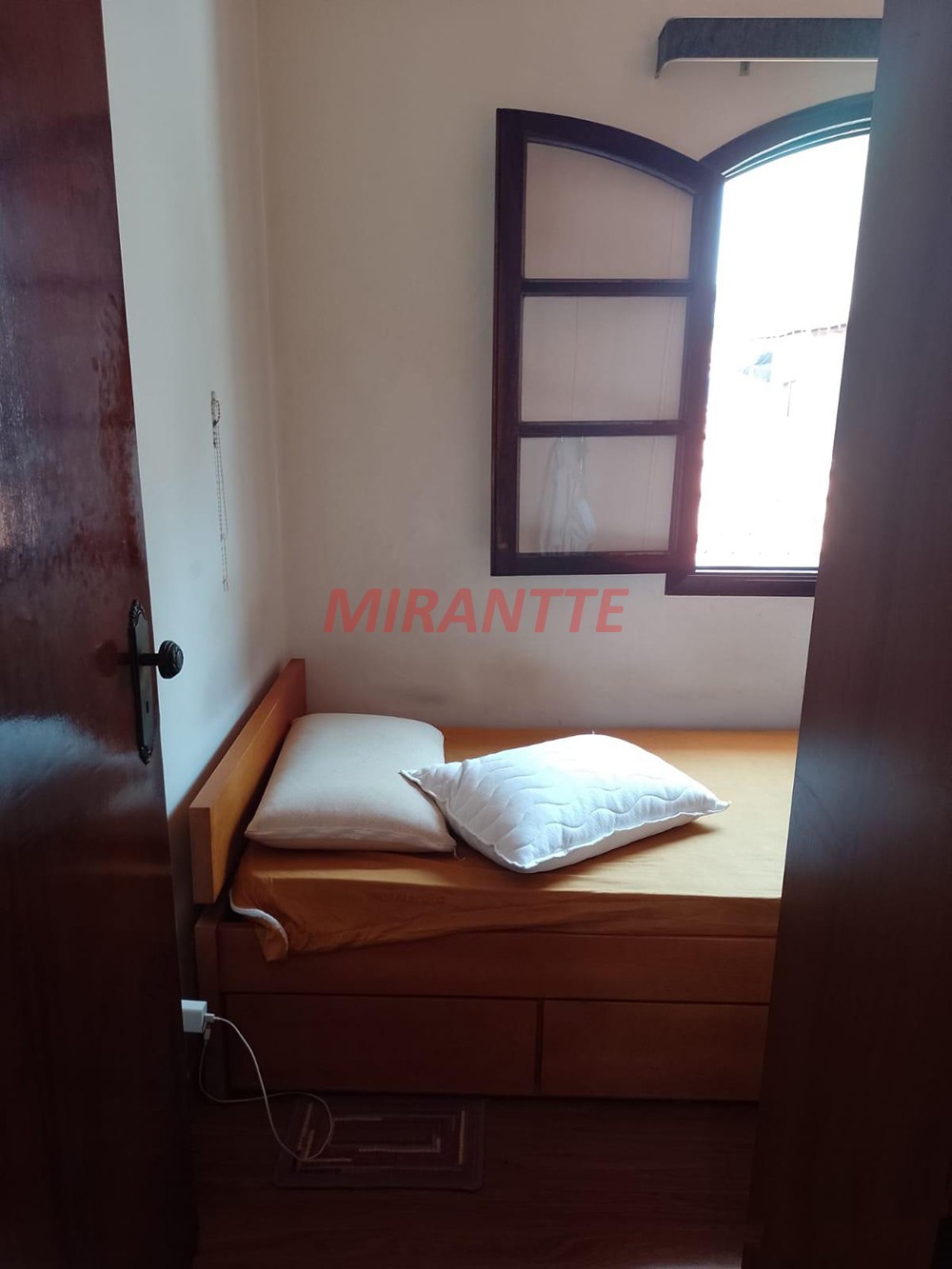 Sobrado de 163m² com 3 quartos em Jardim Paraiso
