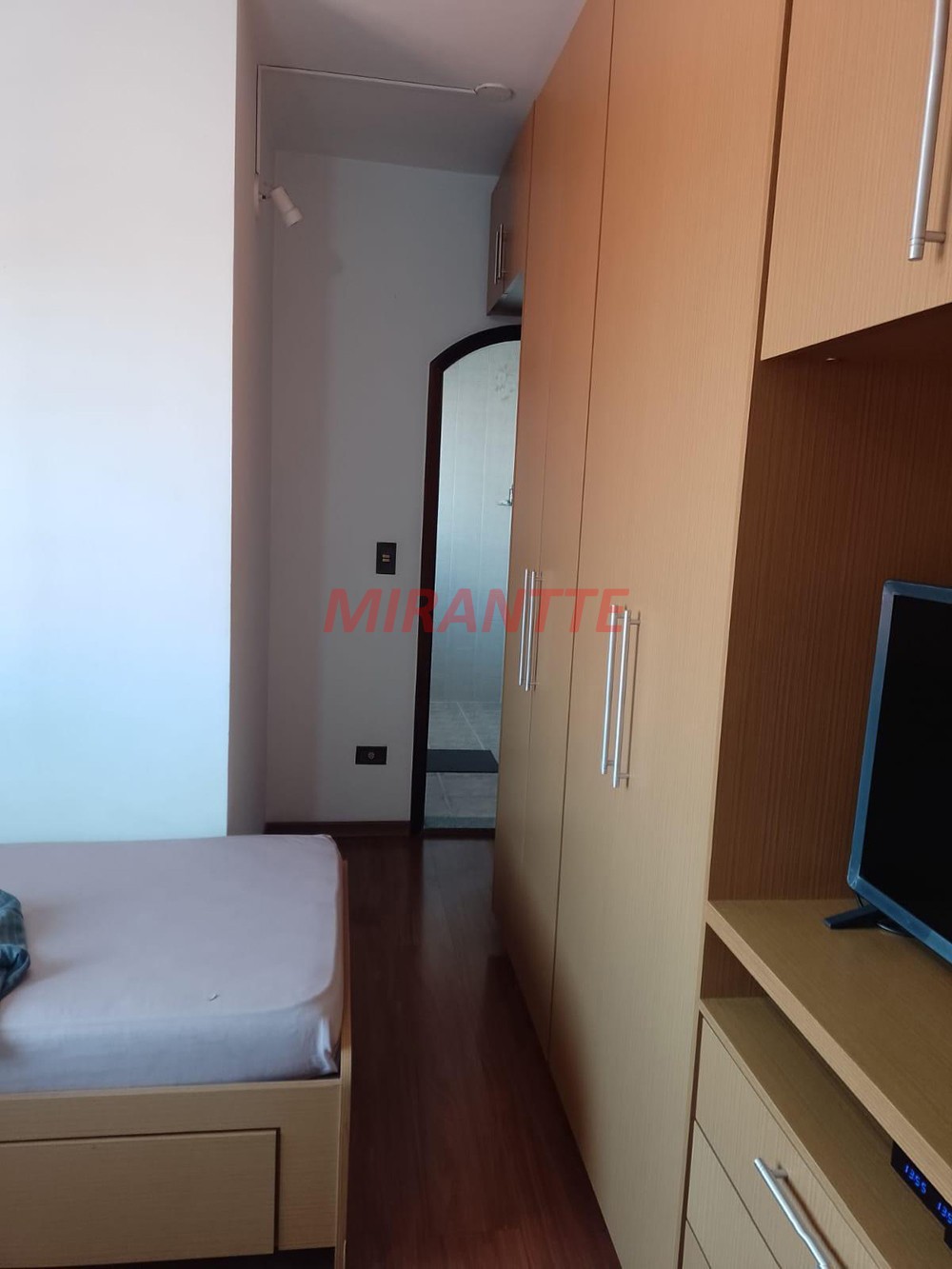 Sobrado de 163m² com 3 quartos em Jardim Paraiso