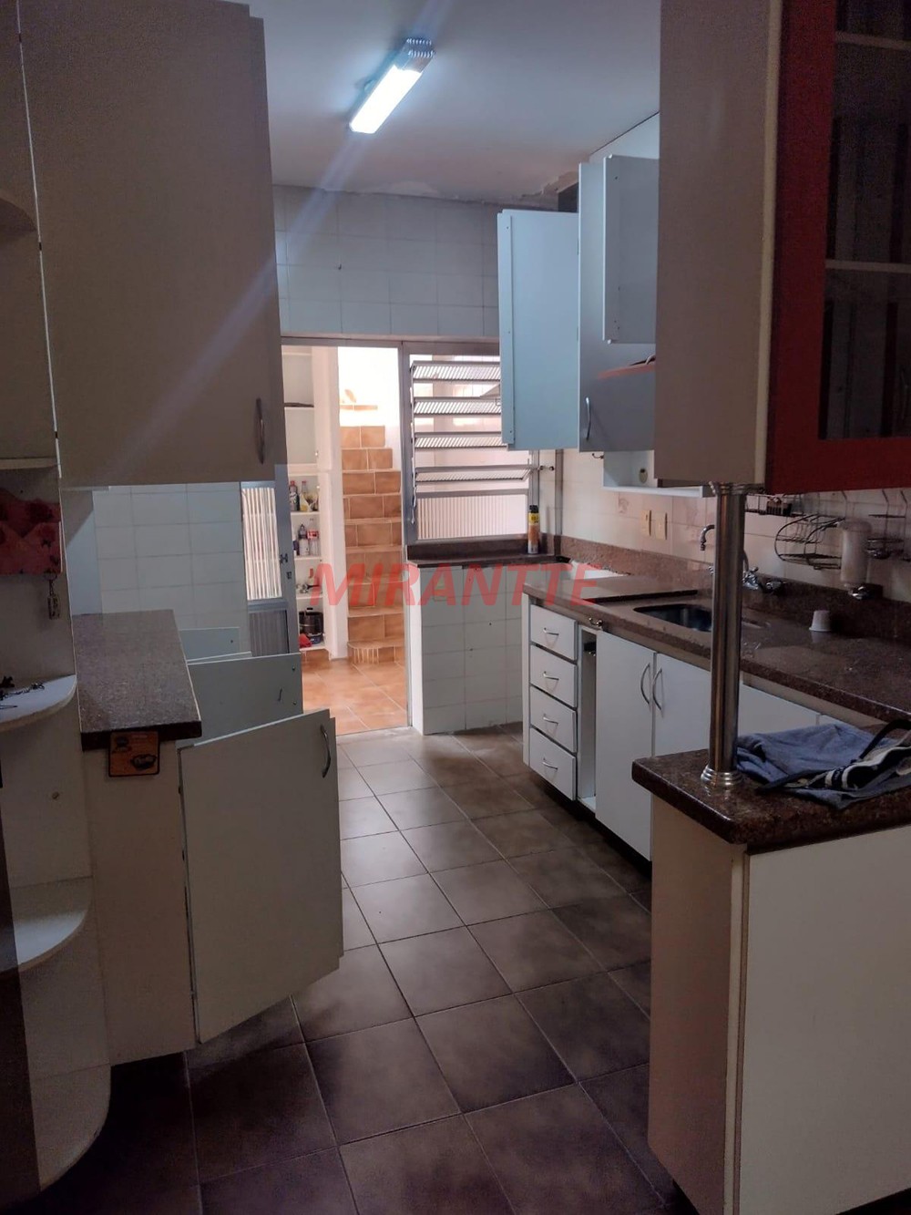 Sobrado de 280m² com 3 quartos em Jardim Entre Serras