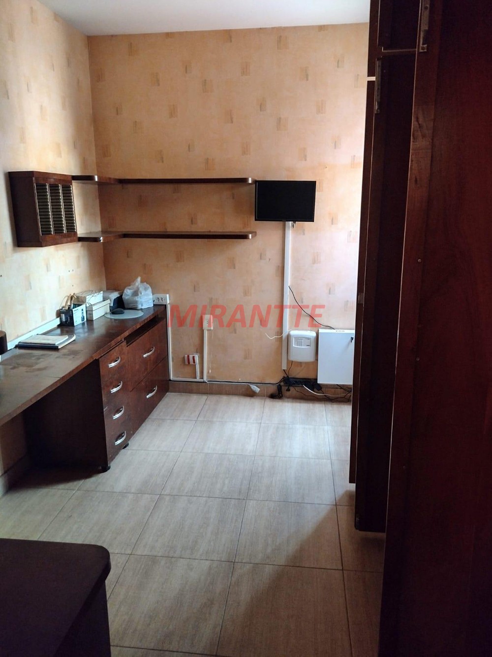 Sobrado de 280m² com 3 quartos em Jardim Entre Serras