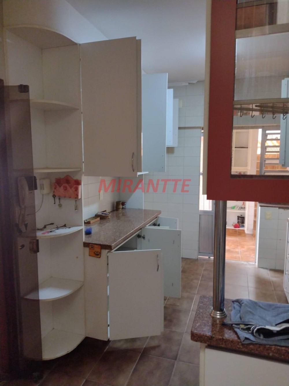 Sobrado de 280m² com 3 quartos em Jardim Entre Serras