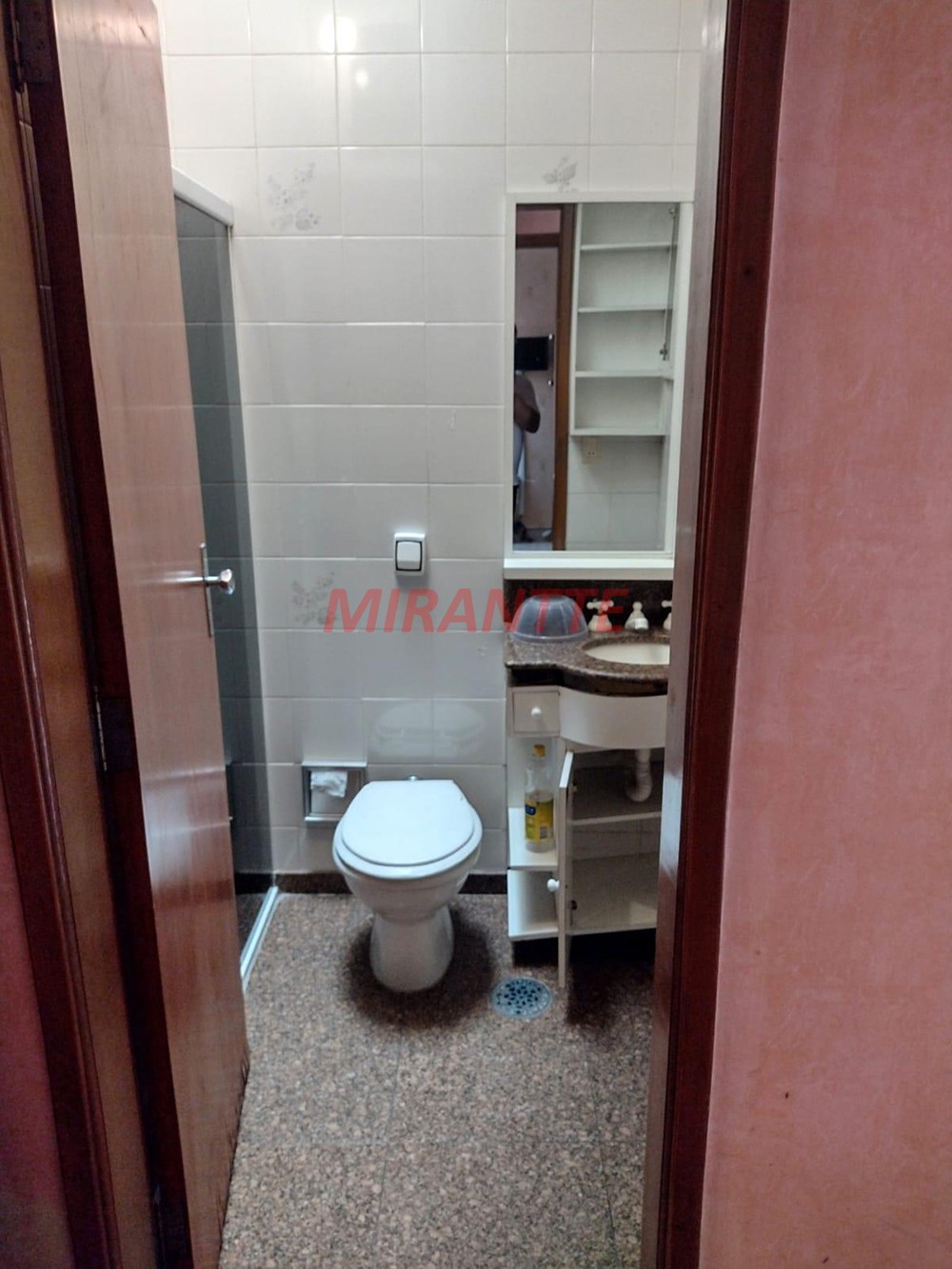 Sobrado de 280m² com 3 quartos em Jardim Entre Serras