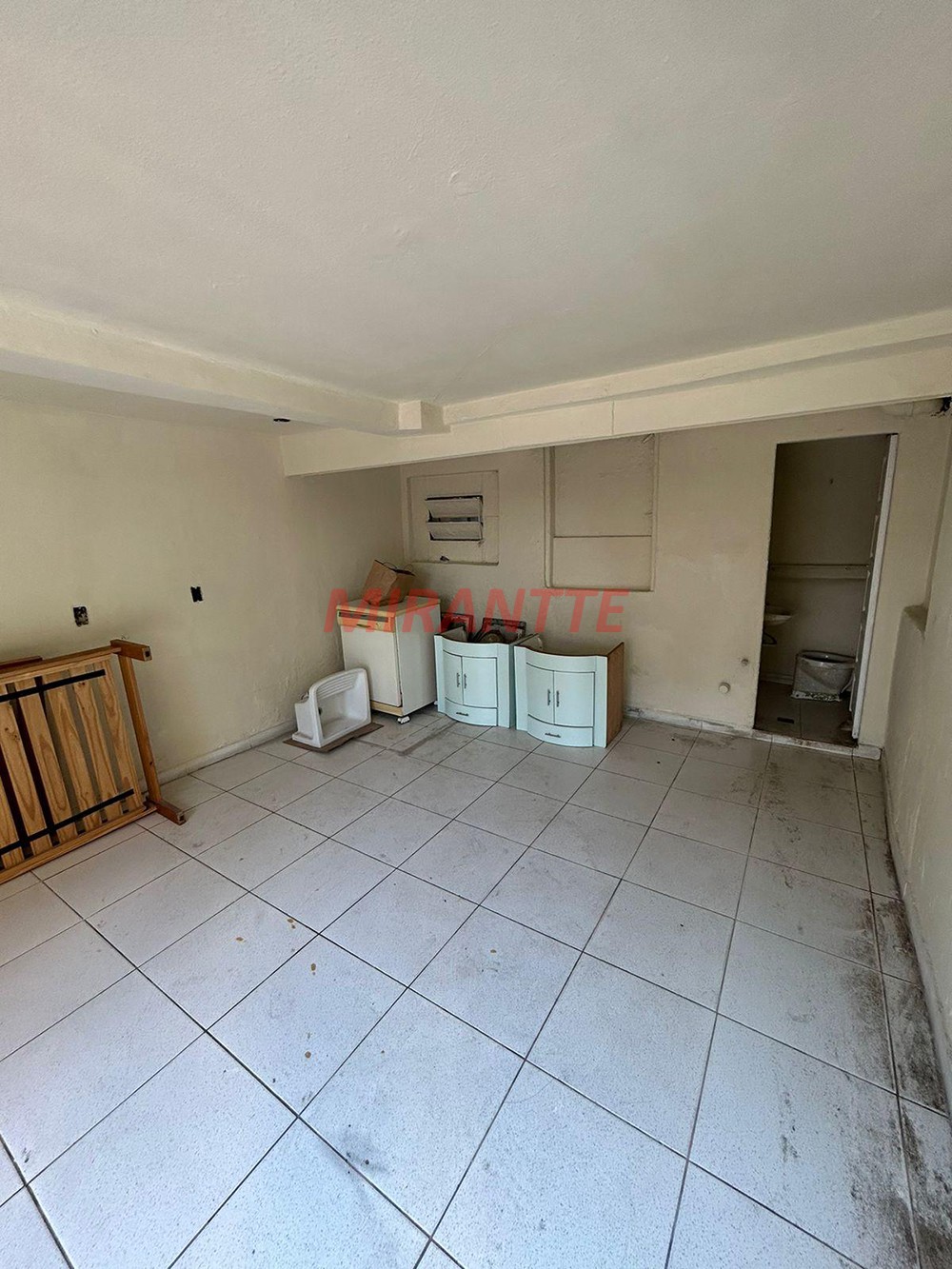 Sobrado de 188m² com 4 quartos em Mandaqui