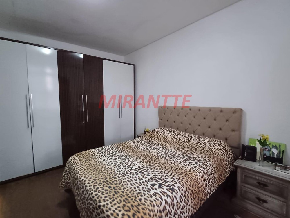 Casa terrea de 153m² com 1 quartos em Santa Terezinha
