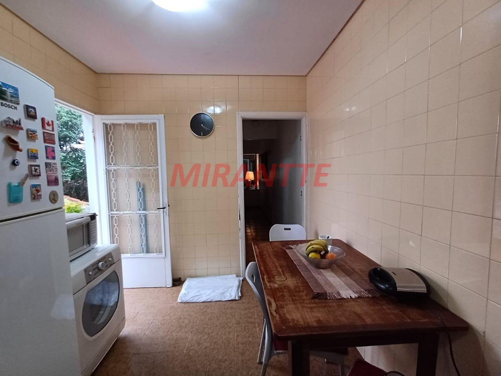 Casa terrea de 153m² com 1 quartos em Santa Terezinha