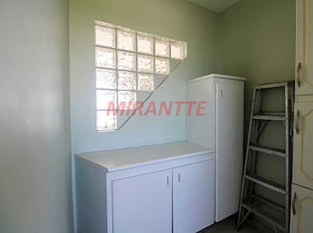 Apartamento com 2 quartos em Jardim Independência