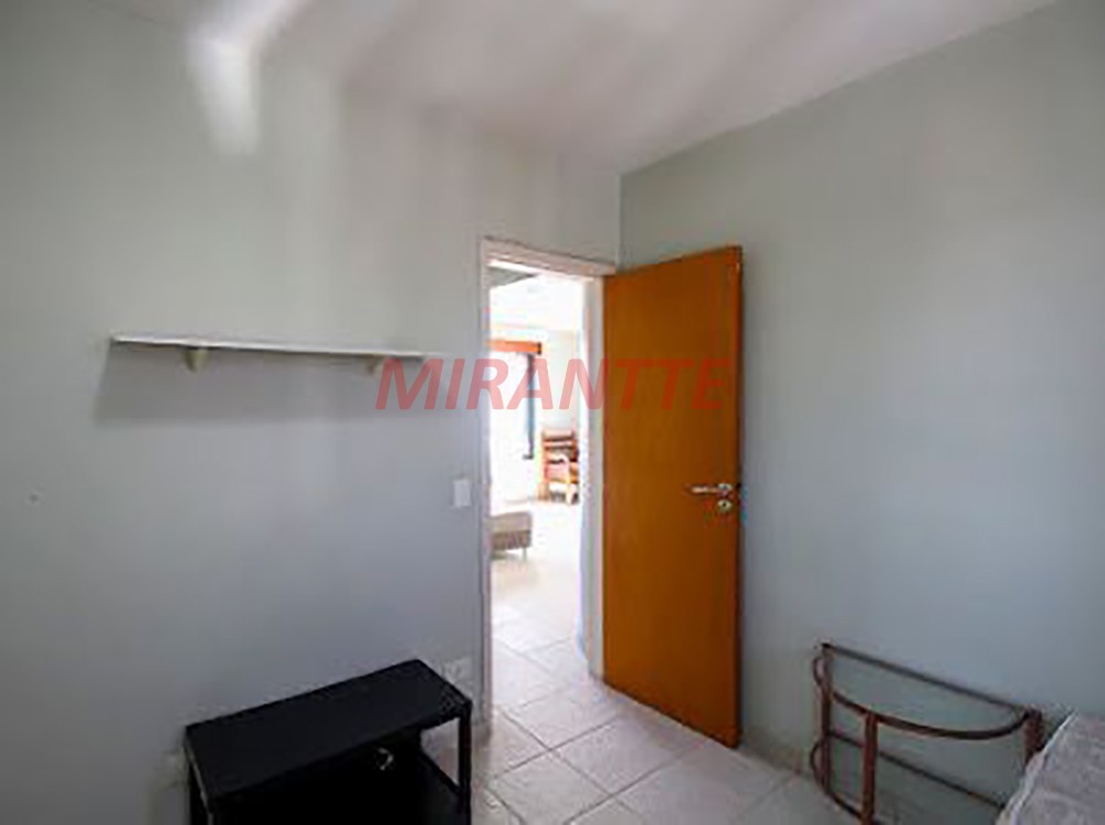 Apartamento com 2 quartos em Jardim Independência