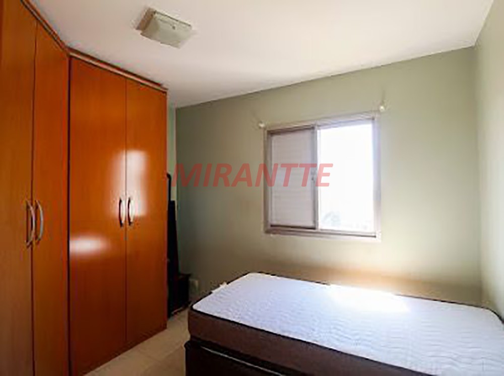 Apartamento com 2 quartos em Jardim Independência