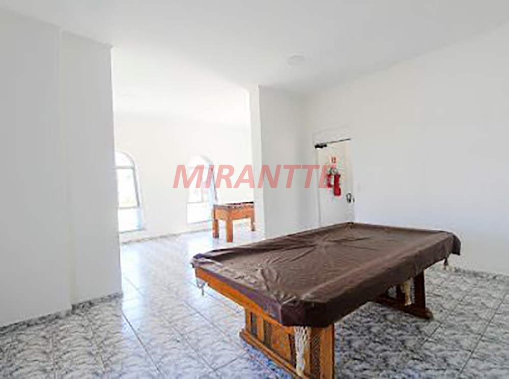 Apartamento com 2 quartos em Jardim Independência