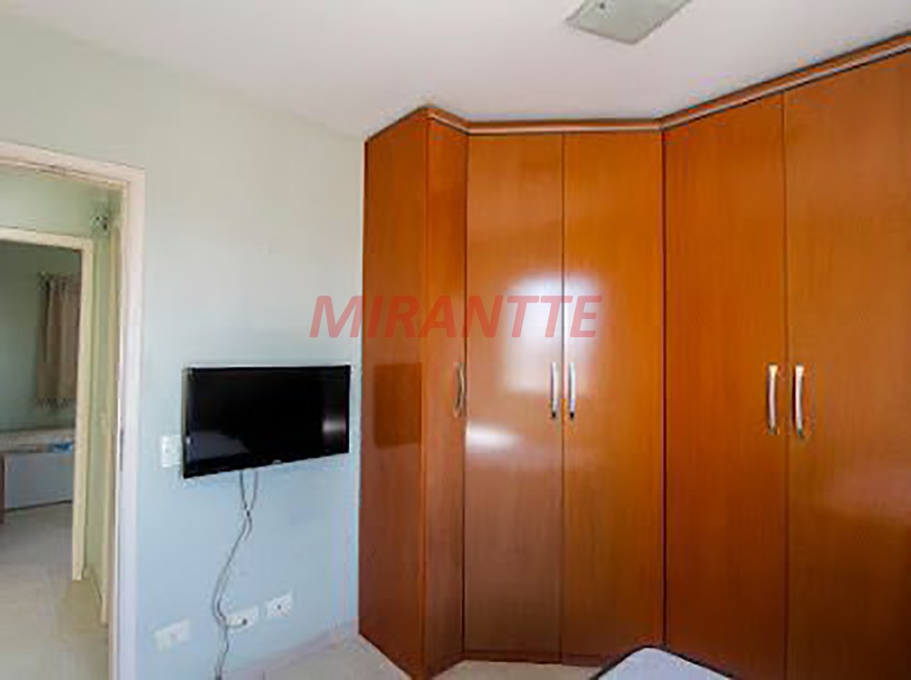 Apartamento com 2 quartos em Jardim Independência