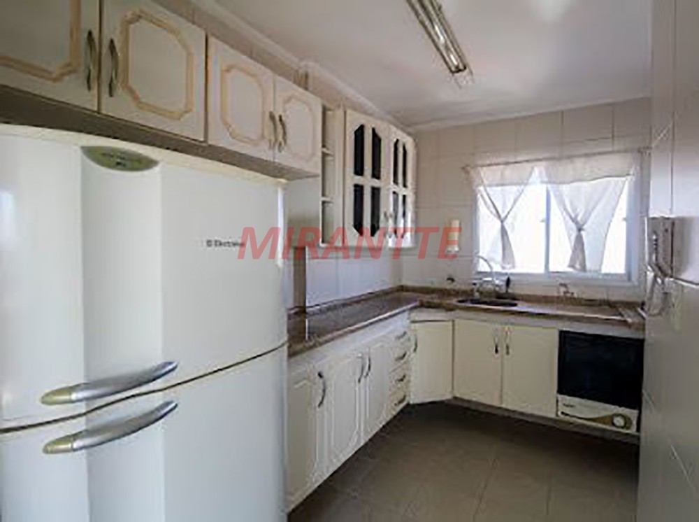 Apartamento com 2 quartos em Jardim Independência