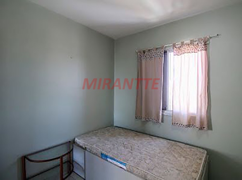 Apartamento com 2 quartos em Jardim Independência