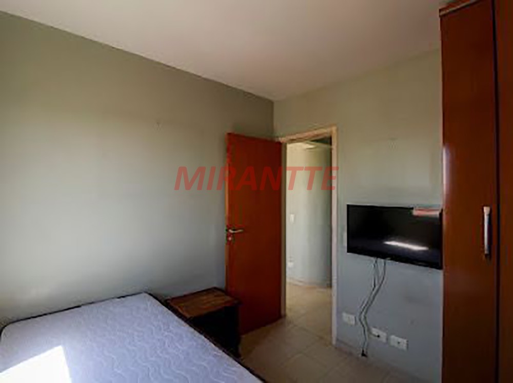 Apartamento com 2 quartos em Jardim Independência