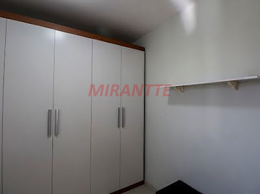 Apartamento com 2 quartos em Jardim Independência