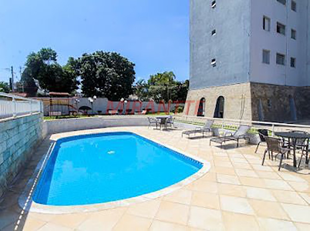 Apartamento com 2 quartos em Jardim Independência