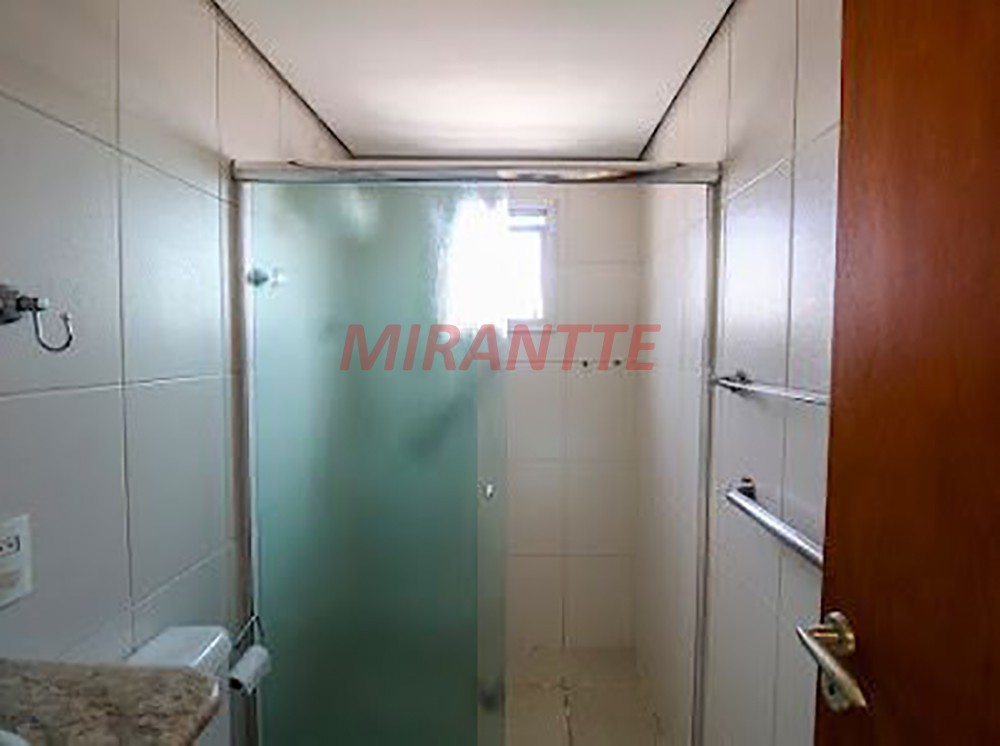 Apartamento com 2 quartos em Jardim Independência