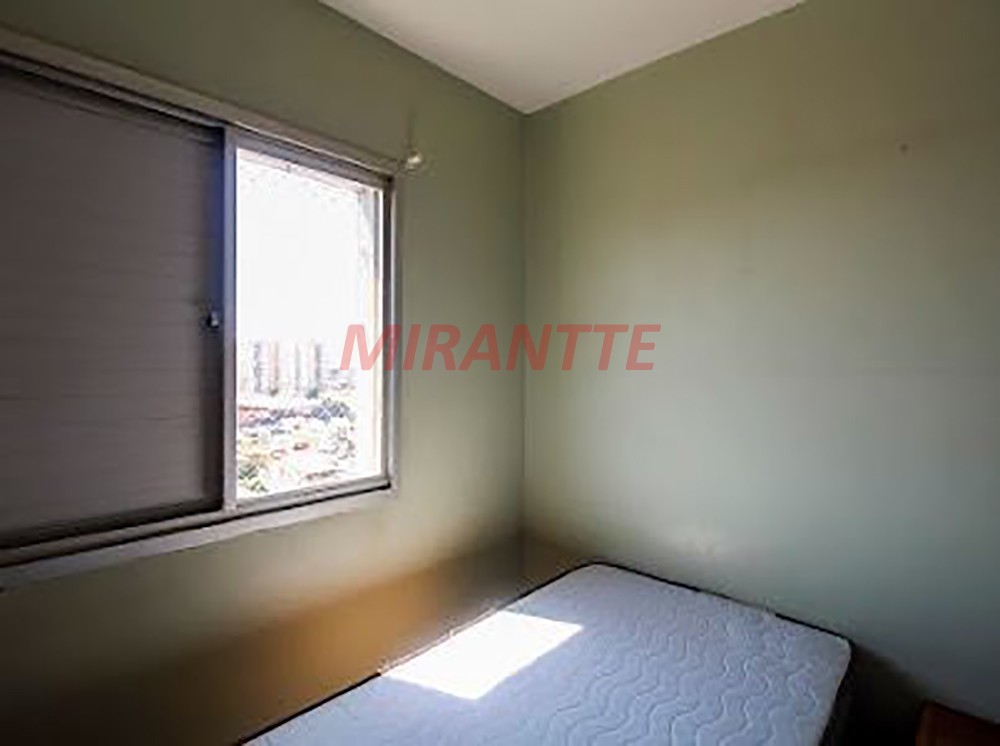 Apartamento com 2 quartos em Jardim Independência