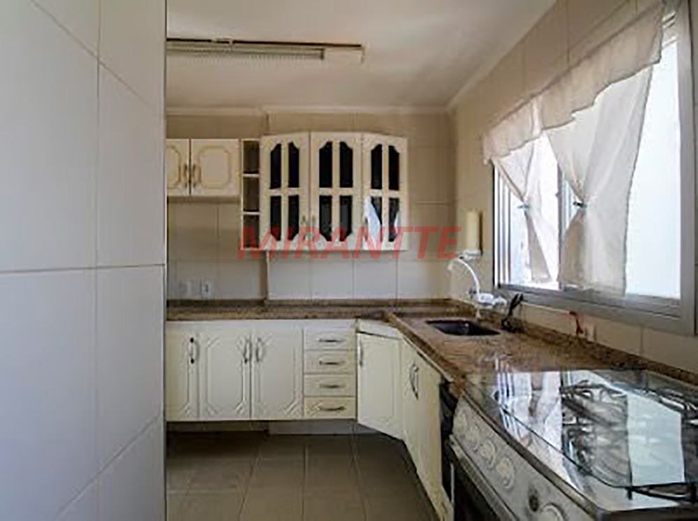 Apartamento com 2 quartos em Jardim Independência