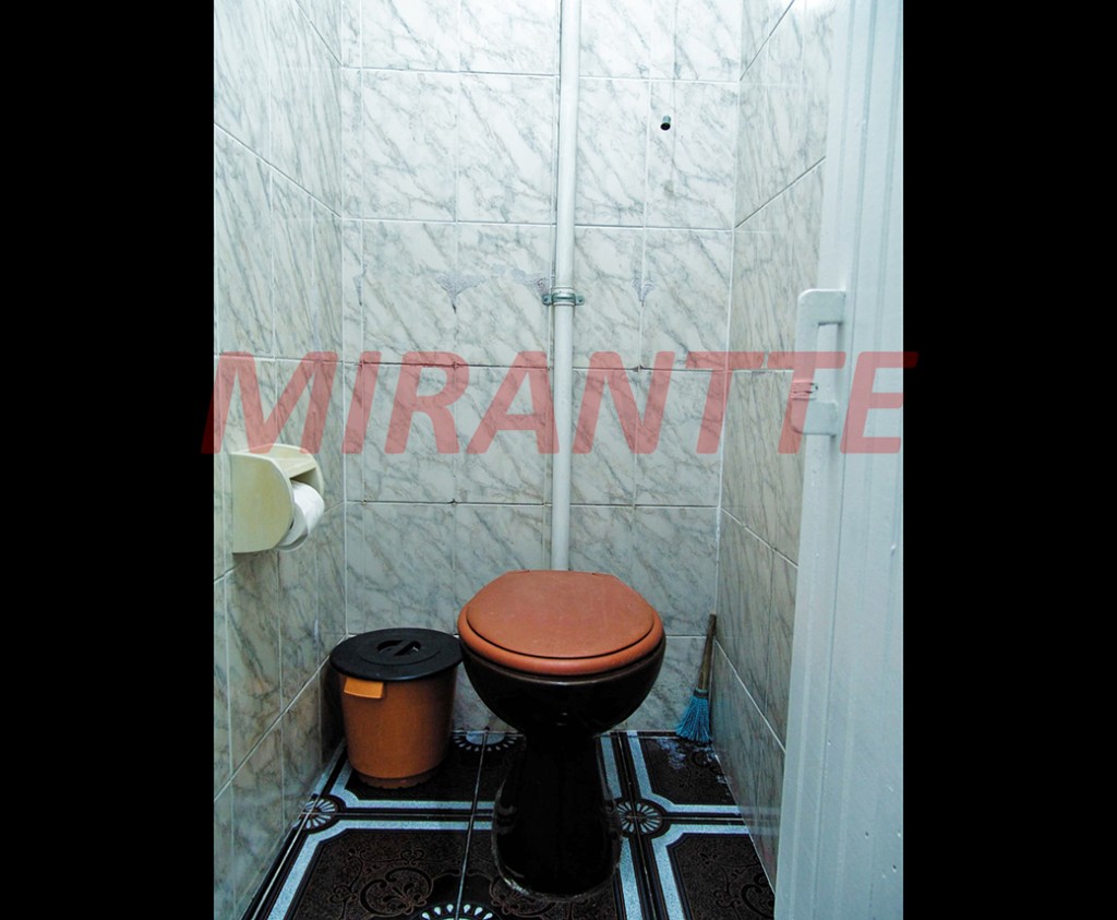 Sobrado de 188m² com 3 quartos em Jardim Japão