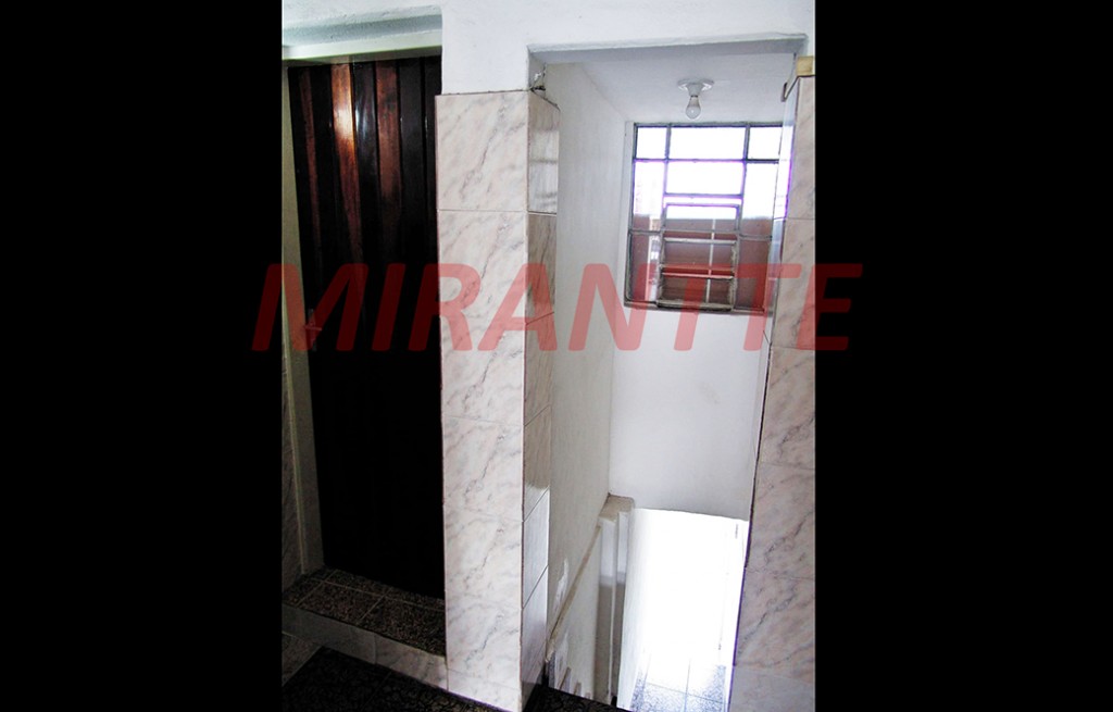 Sobrado de 188m² com 3 quartos em Jardim Japão