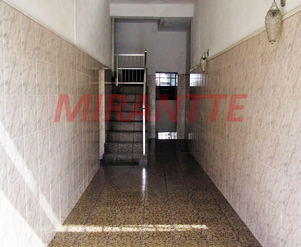 Sobrado de 188m² com 3 quartos em Jardim Japão