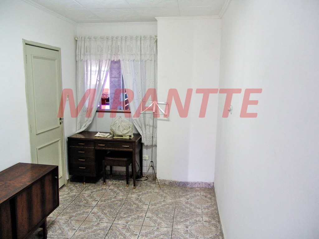 Sobrado de 188m² com 3 quartos em Jardim Japão