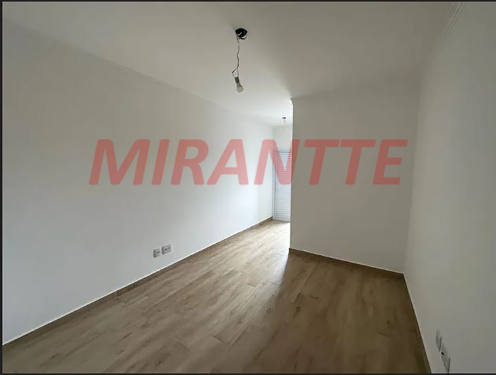 Sobrado de 145m² com 3 quartos em Parque Sao Domingos
