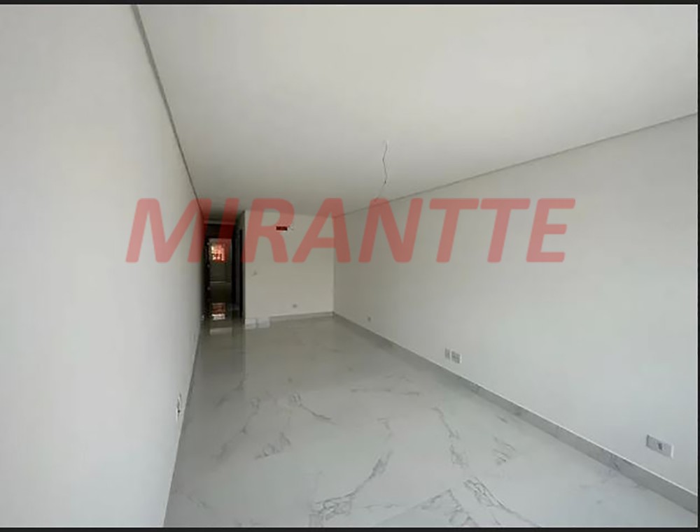 Sobrado de 145m² com 3 quartos em Parque Sao Domingos
