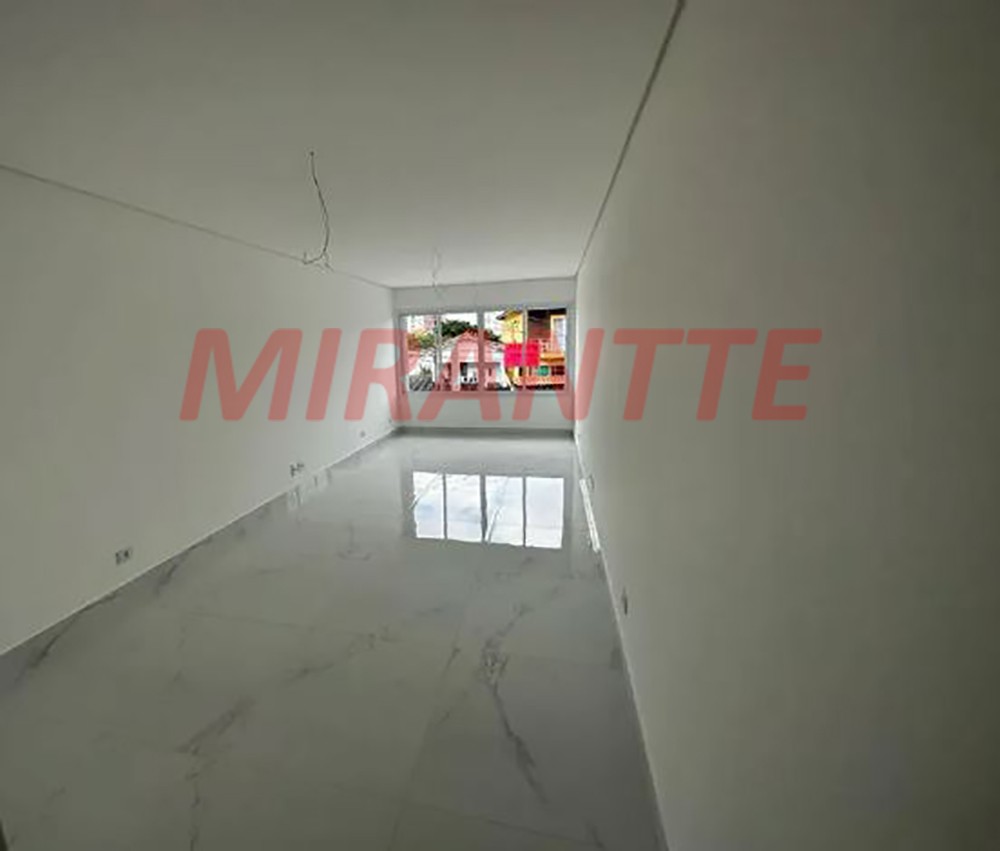 Sobrado de 145m² com 3 quartos em Parque Sao Domingos